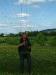 DSCF0731