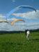 DSCF0784