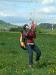 DSCF0808