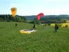 DSCF0811