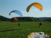 DSCF0827