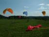 DSCF0830