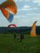 DSCF0835