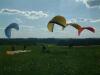 DSCF0840