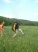 DSCF0946