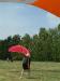 DSCF1038