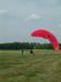 DSCF1061