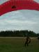 DSCF0016