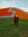 DSCF0028