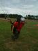DSCF0029