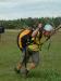 DSCF0074