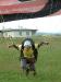 DSCF0082
