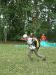 DSCF0183