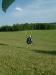 DSCF0228