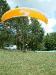 DSCF0239