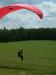 DSCF0261