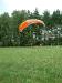 DSCF0054