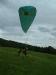 DSCF0062