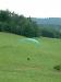 DSCF0068