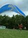 DSCF0088