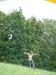 DSCF0095