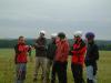 DSCF0058