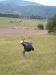 DSCF0082