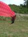 DSCF0092