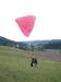 DSCF0301