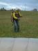 DSCF0145
