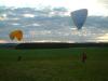 DSCF0178