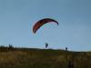 DSCF0359