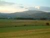 DSCF0415