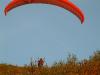 DSCF0417