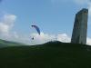 DSCF1474