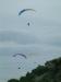 DSCF0206