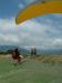 DSCF0013