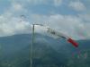 DSCF0026