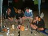 DSCF0453