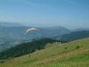 DSCF0646