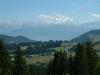 DSCF0659