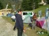 DSCF0348