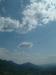DSCF0183