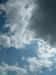 DSCF0202