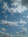 DSCF0207