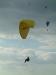 DSCF0333