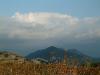 DSCF0393