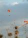 DSCF0400