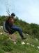DSCF0708