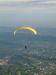 DSCF0750